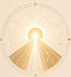 Luz
